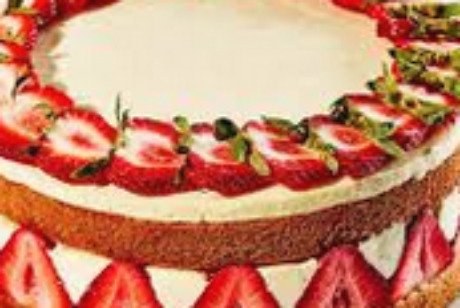 Cake2